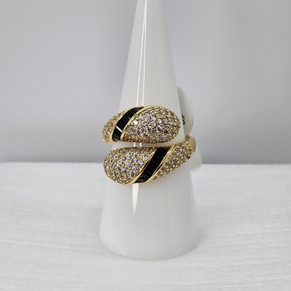 Bomb Party Jewelry - Bomb Party RG48019